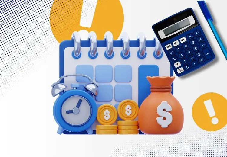 Demonstrativo do Imposto de Renda 2025